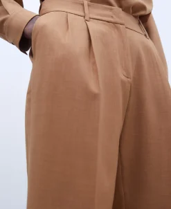 Adolfo Dominguez Pantalones><noscript><img width=
