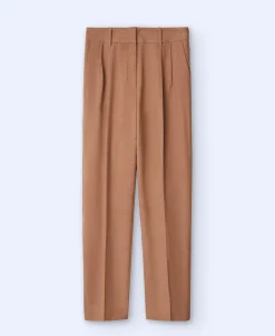 Adolfo Dominguez Pantalones><noscript><img width=
