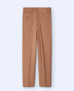 Adolfo Dominguez Pantalones><noscript><img width=