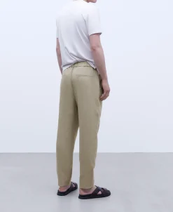 Adolfo Dominguez Pantalones><noscript><img width=