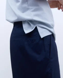Adolfo Dominguez Pantalones><noscript><img width=