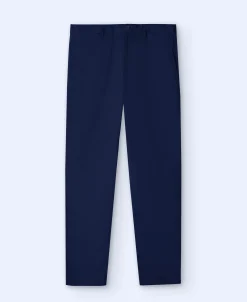Adolfo Dominguez Pantalones><noscript><img width=