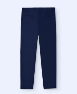 Adolfo Dominguez Pantalones><noscript><img width=
