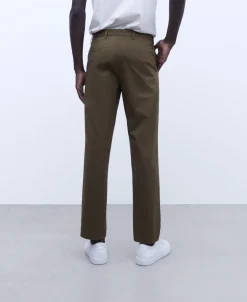 Adolfo Dominguez Pantalones><noscript><img width=