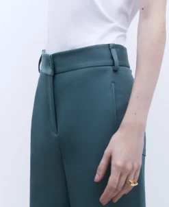 Adolfo Dominguez Pantalones><noscript><img width=
