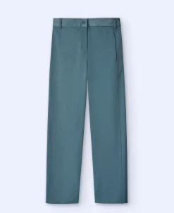 Adolfo Dominguez Pantalones><noscript><img width=
