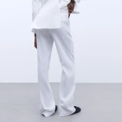 Adolfo Dominguez Pantalones><noscript><img width=
