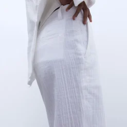 Adolfo Dominguez Pantalones><noscript><img width=