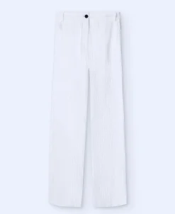 Adolfo Dominguez Pantalones><noscript><img width=