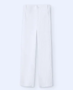Adolfo Dominguez Pantalones><noscript><img width=