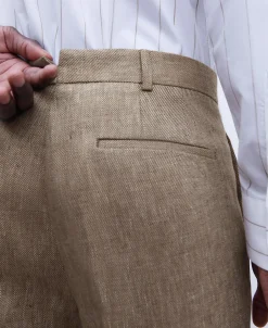 Adolfo Dominguez Pantalones><noscript><img width=