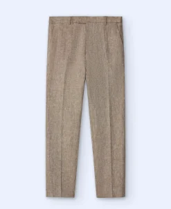 Adolfo Dominguez Pantalones><noscript><img width=