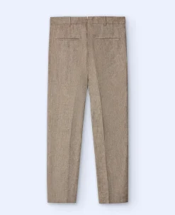 Adolfo Dominguez Pantalones><noscript><img width=