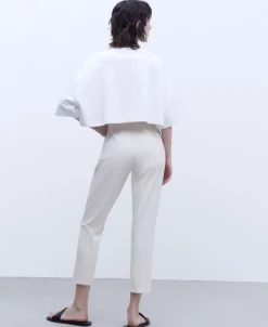 Adolfo Dominguez Pantalones><noscript><img width=