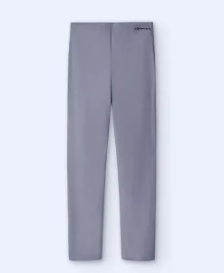 Adolfo Dominguez Pantalones><noscript><img width=