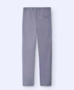 Adolfo Dominguez Pantalones><noscript><img width=
