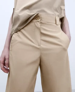Adolfo Dominguez Pantalones><noscript><img width=