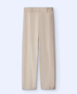 Adolfo Dominguez Pantalones><noscript><img width=