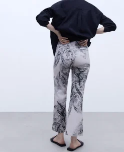 Adolfo Dominguez Pantalones><noscript><img width=