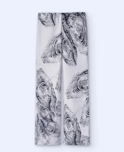 Adolfo Dominguez Pantalones><noscript><img width=