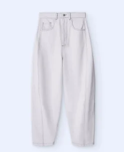 Adolfo Dominguez Pantalones><noscript><img width=