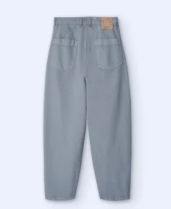 Adolfo Dominguez Pantalones><noscript><img width=