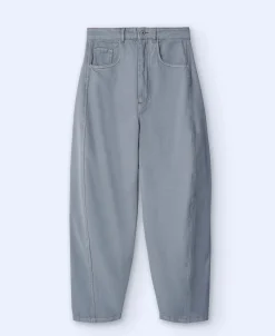Adolfo Dominguez Pantalones><noscript><img width=