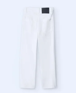 Adolfo Dominguez Pantalones><noscript><img width=