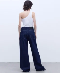 Adolfo Dominguez Pantalones><noscript><img width=