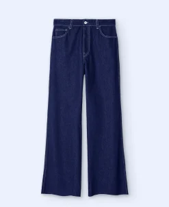 Adolfo Dominguez Pantalones><noscript><img width=