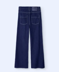 Adolfo Dominguez Pantalones><noscript><img width=