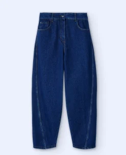 Adolfo Dominguez Pantalones><noscript><img width=