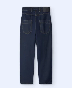 Adolfo Dominguez Pantalones><noscript><img width=