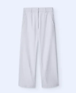 Adolfo Dominguez Pantalones><noscript><img width=