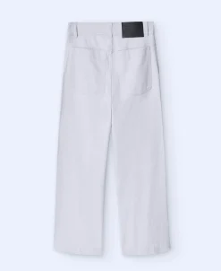 Adolfo Dominguez Pantalones><noscript><img width=