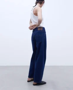 Adolfo Dominguez Pantalones><noscript><img width=
