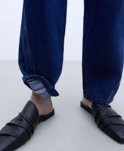 Adolfo Dominguez Pantalones><noscript><img width=