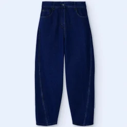 Adolfo Dominguez Pantalones><noscript><img width=