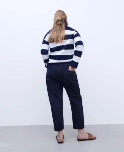 Adolfo Dominguez Pantalones><noscript><img width=