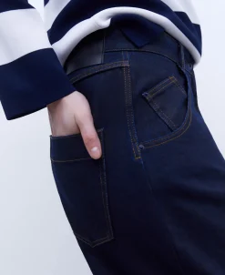Adolfo Dominguez Pantalones><noscript><img width=