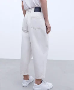 Adolfo Dominguez Pantalones><noscript><img width=