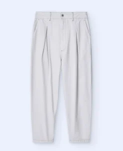 Adolfo Dominguez Pantalones><noscript><img width=