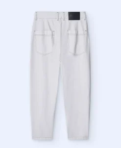 Adolfo Dominguez Pantalones><noscript><img width=