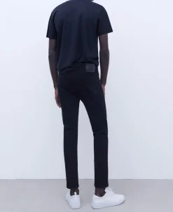 Adolfo Dominguez Pantalones><noscript><img width=