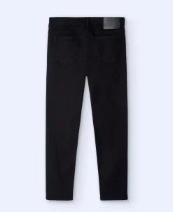 Adolfo Dominguez Pantalones><noscript><img width=