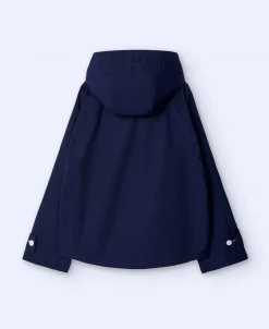 Adolfo Dominguez Abrigos Y Chaquetas><noscript><img width=