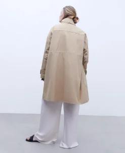 Adolfo Dominguez Abrigos Y Chaquetas><noscript><img width=