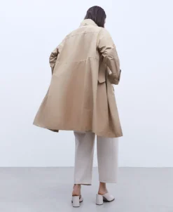 Adolfo Dominguez Abrigos Y Chaquetas><noscript><img width=