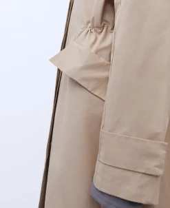 Adolfo Dominguez Abrigos Y Chaquetas><noscript><img width=