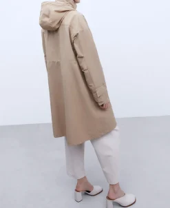 Adolfo Dominguez Abrigos Y Chaquetas><noscript><img width=